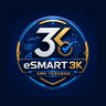 Logo eSMART 3K